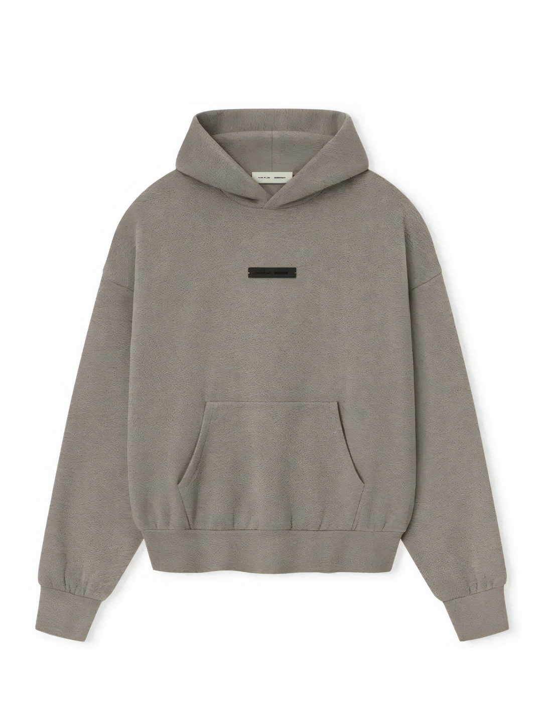 Essentials Hoodie Homestead