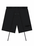 Essentials Sweat Short S22 Stretch Limo