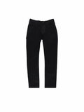 Off-White Single Arrow Slim Jeans Black/White
