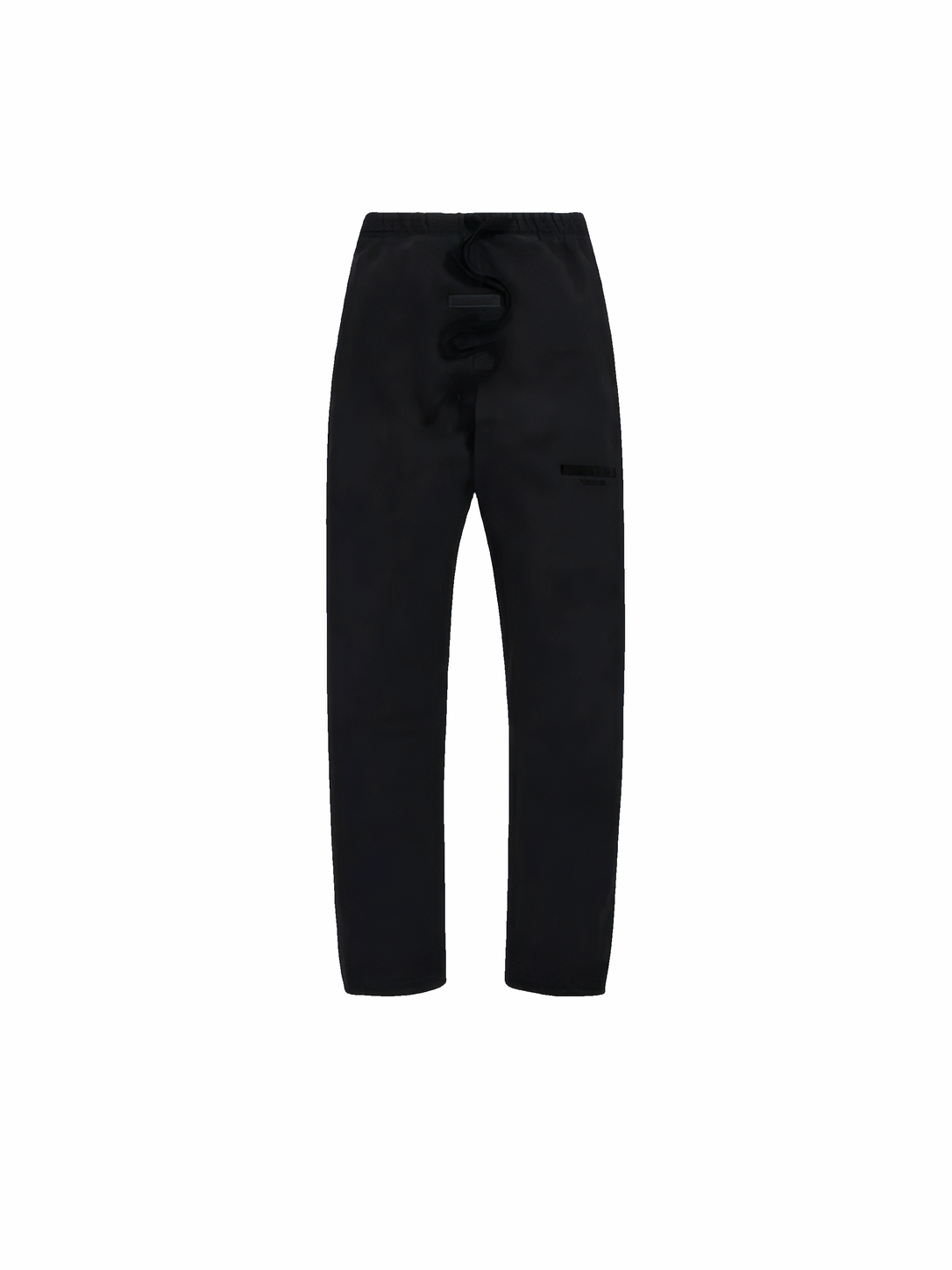 Essentials Relaxed Sweat Pants (SS22) Stretch Limo