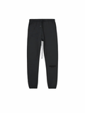 Essentials Cuffless Jogger Stretch Limo