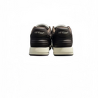 Off White Out Of Office Chocolat cream