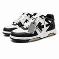 Off-White Out Of Office Panda