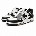 Off-White Out Of Office Panda