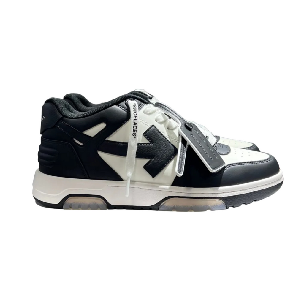 Off-White Out Of Office Panda
