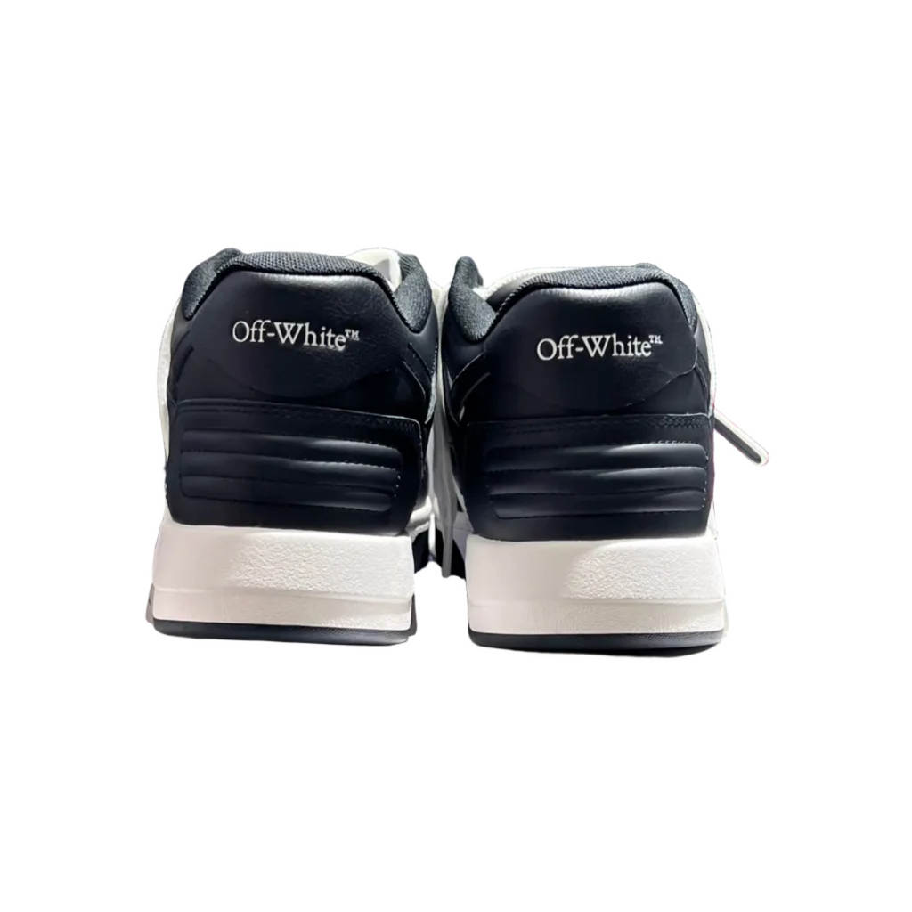 Off-White Out Of Office Panda