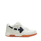 Off-White Out Of Office White/Black/Gum