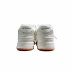 Off-White Out Of Office White/Cream/Gum