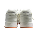 Off-White Out Of Office White/Cream