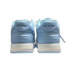 Off-White Out Of Office Baby Blue