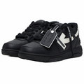 Off-White Out Of Office Black/White