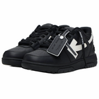 Off-White Out Of Office Black/White