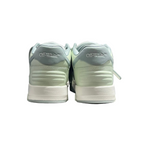 Off-White Out Of Office Mint