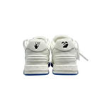 Off-White Out Of Office For Walking Blue/White