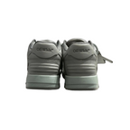 Off-White Out Of Office For Walking Grey/Black
