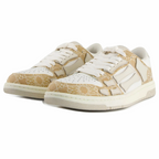 Amiri Skel Top Low Birch