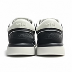 Amiri Classic Low Black