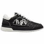 Amiri Classic Low Black