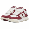 Amiri MA-1 Deep Red