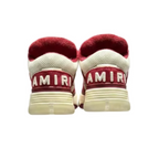 Amiri MA-1 Deep Red