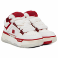Amiri MA-1 Red/White