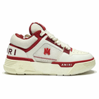 Amiri MA-1 Red/White