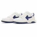Off-White Out Of Office White/Grey/Navy