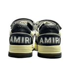 Amiri Skyline White/Black