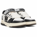 Amiri Skyline White/Black