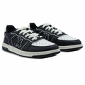 Amiri Newport Black