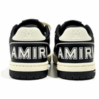 Amiri Newport Black