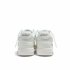 Off-White Out Of Office For Walking OG White/Black