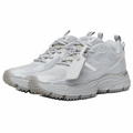 Off-White Be Right Back Transparent Grey