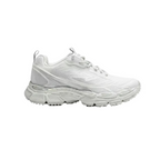 Off-White Be Right Back Transparent Grey