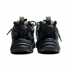 Off-White Be Right Back Khaki/Black
