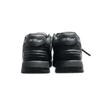 Off-White Out Of Office For Walking Black/White