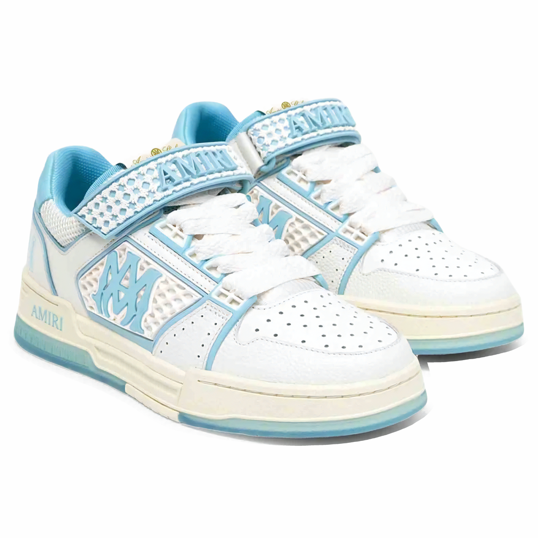 Amiri Skyline Light Blue