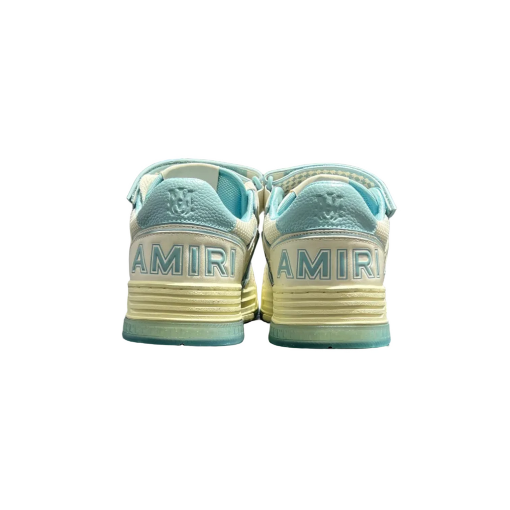 Amiri Skyline Light Blue