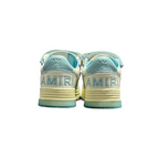 Amiri Skyline Light Blue