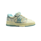 Amiri Skyline Light Blue