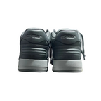Off-White Out Of Office Dark Grey