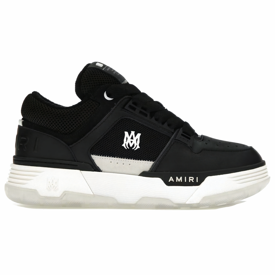 Amiri MA-1 Black