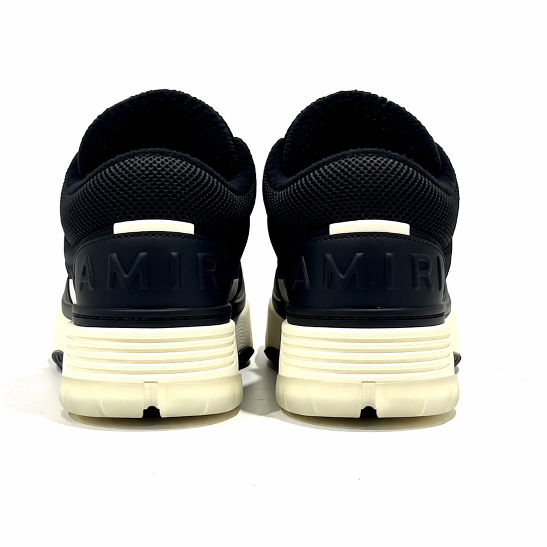 Amiri MA-1 Black