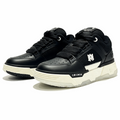 Amiri MA-1 Black