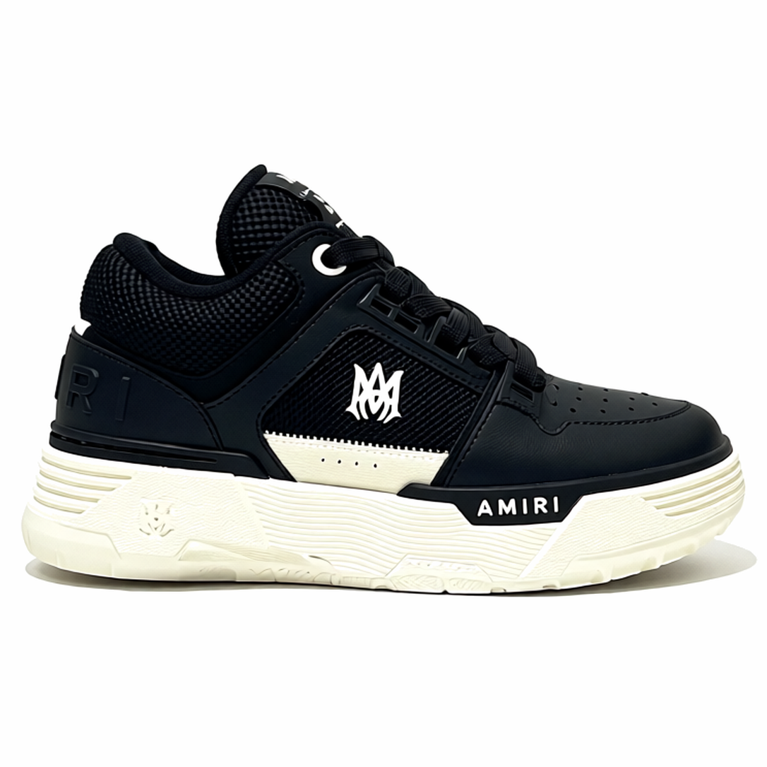 Amiri MA-1 Black
