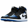 Nike Jordan 1 High Royal Toe