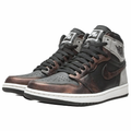 Nike Jordan 1 High Shadow Patina