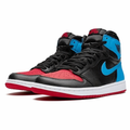 Nike Jordan 1 High NC To Chi