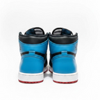 Nike Jordan 1 High NC To Chi