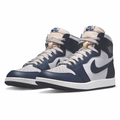 Nike Jordan 1 High Georgetown